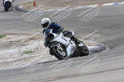 media/May-26-2025-Lets Ride (Mon) [[3bf1de1d65]]/B Group/220pm (Off Ramp)/